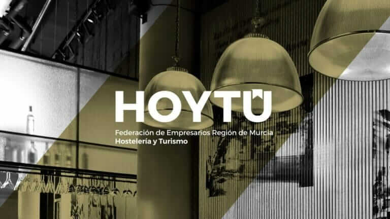 El ocio nocturno se movilizará si el Gobierno regional sigue maltratándolo con las restricciones anti-COVID