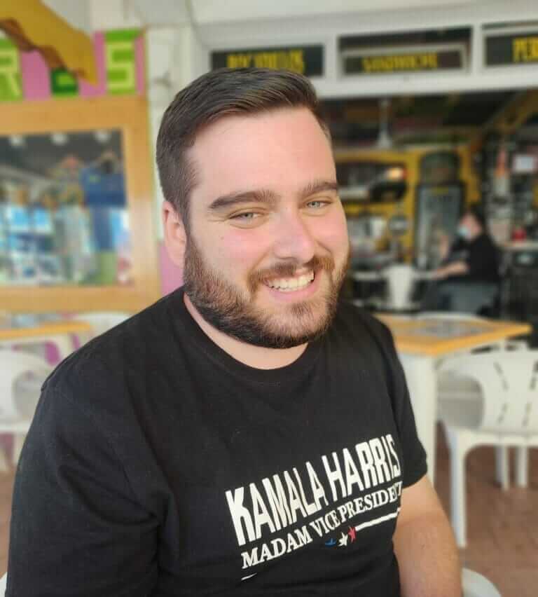 Juventudes Socialistas de Cartagena exige a López Miras que sea ágil y convoque el bono al alquiler joven ante el fracaso de sus políticas de vivienda