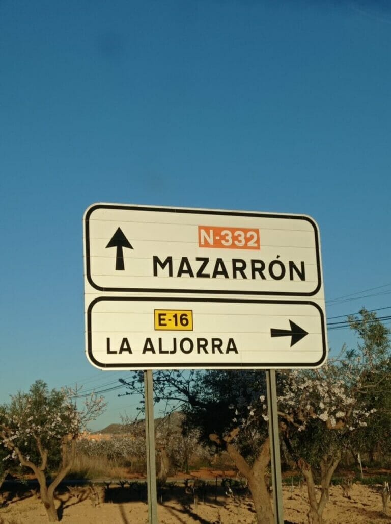 Carmina Fernández: “Díez de Revenga se ha convertido en un problema para Cartagena a la que desprecia y humilla cada vez que tiene ocasión”