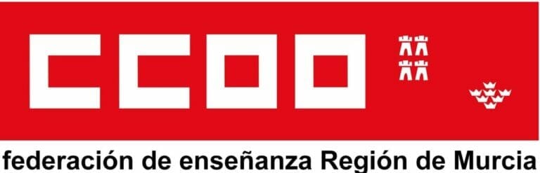 CCOO reclama que las plazas por programas, dependientes de fondos propios, se reviertan en plazas de estructura