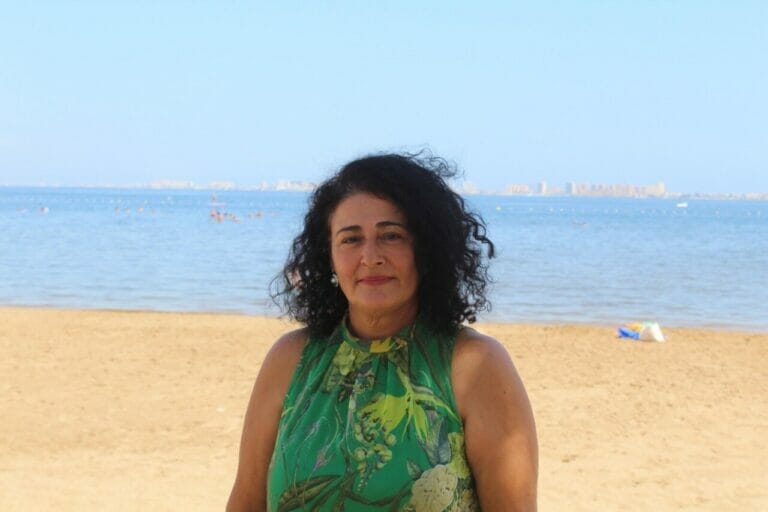 El PSOE de Cartagena denuncia el cierre de consultorios médicos ante la pasividad del gobierno municipal