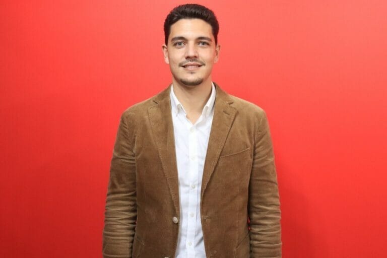 El PSOE exige al Gobierno regional la creación de un Plan Regional de Transparencia sobre la gestión de los fondos Next Generation