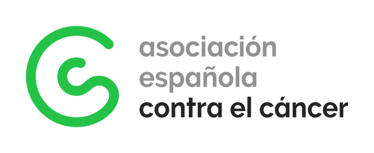 La Junta de la Asociación Española contra el Cáncer de Cartagena, reclama guardias oncológicas