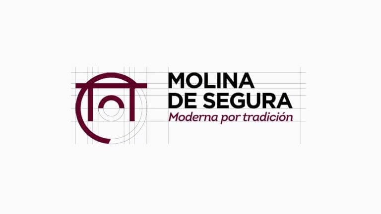 El Ayuntamiento de Molina de Segura finaliza las obras de remodelación del Parque de las Eras en la pedanía de El Llano de Molina