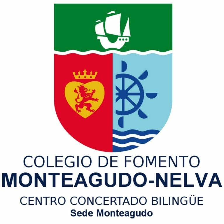 Un profesor del colegio Monteagudo de Murcia es apuñalado por un alumno a mitad de clase