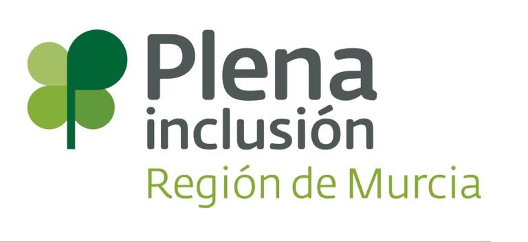 Jornada para conocer el proyecto ‘Mi casa, una vida en comunidad’, que ofrece alternativas residenciales a personas con discapacidad intelectual y grandes necesidades de apoyo