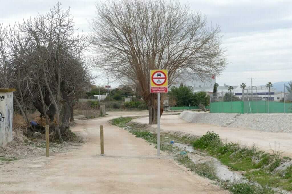 El Ayuntamiento de Molina de Segura acomete la fase final de las obras de construcción del nuevo Recinto de Eventos, con la instalación de las casetas modulares El Ayuntamiento de Molina de Segura acomete la fase final de las obras de construcción del nuevo Recinto de Eventos, con la instalación de las casetas modulares