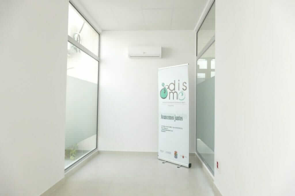 El Ayuntamiento de Molina de Segura acomete la fase final de las obras de construcción del nuevo Recinto de Eventos, con la instalación de las casetas modulares El Ayuntamiento de Molina de Segura acomete la fase final de las obras de construcción del nuevo Recinto de Eventos, con la instalación de las casetas modulares