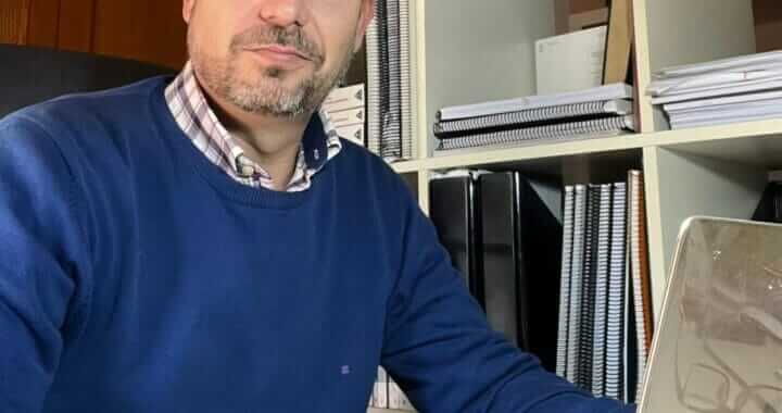 El PSOE de San Javier analiza de forma negativa un contrato por 250 mil euros para la defensa del caso Aqualia