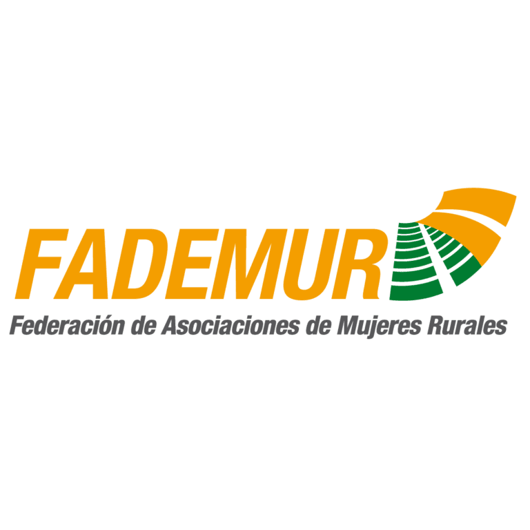 FADEMUR Murcia denuncia que la brecha digital pone en peligro a las víctimas rurales de violencia machista