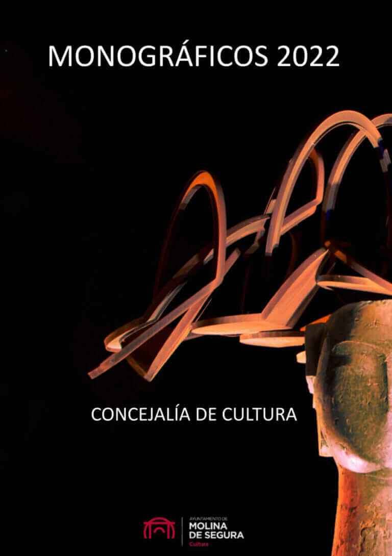 La Concejalía de Cultura convoca cuatro Cursos Monográficos para la primavera de 2022 que versarán sobre materias como Literatura y Cocina