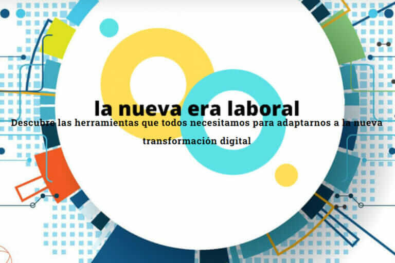 Enseñar Derecho del Trabajo en TikTok y con juegos, ideas del congreso de innovación docente en la UPCT