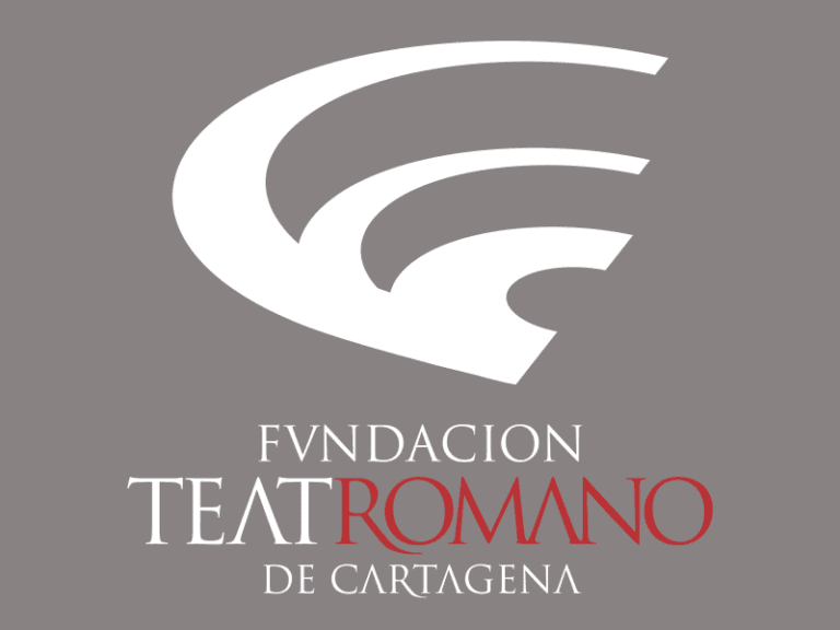 Las cuentas de la Fundación del Teatro Romano de Cartagena no superan la auditoría externa