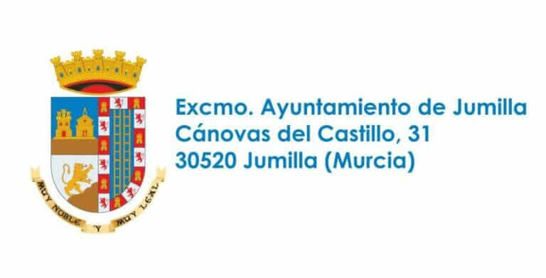 Jumilla