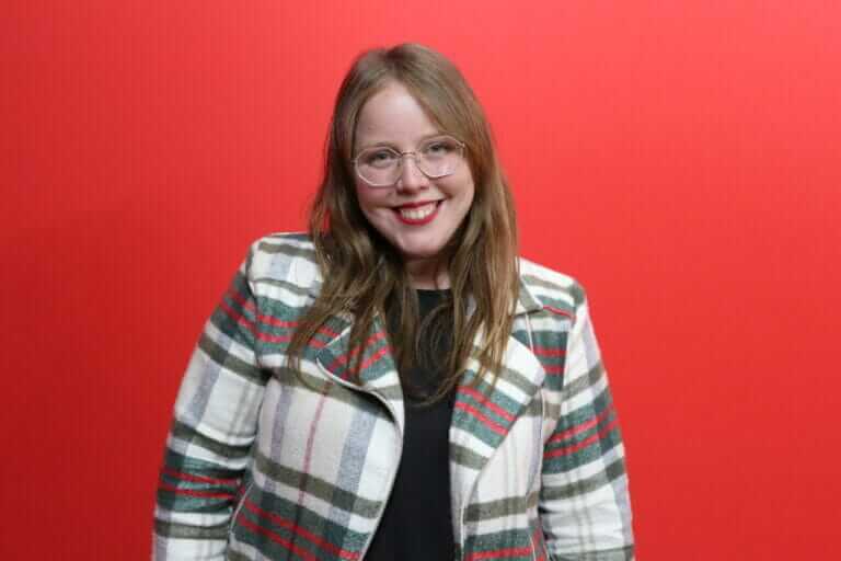 Tania Ros: “Desde el PSOE estamos preocupadas en legislar y trabajar para que no haya ni una mujer con miedo, sin libertad y ni un derecho vulnerado”