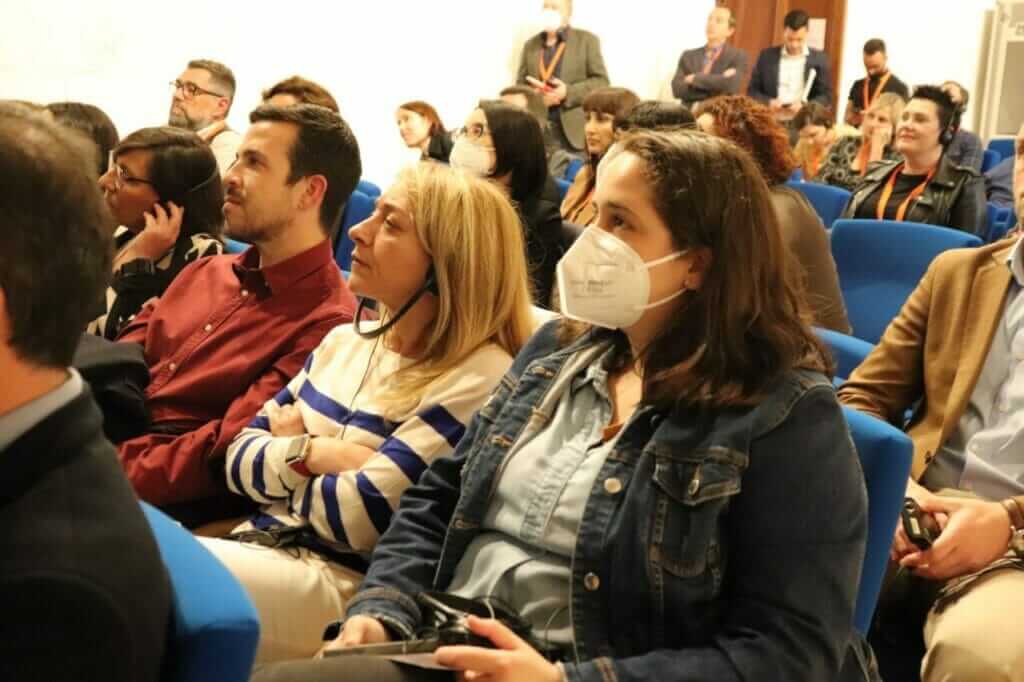 Primera reunión en Mula para poner en marcha la Red de Conjuntos Históricos-Artísticos de la Región de Murcia, con la presencia de Jumilla Primera reunión en Mula para poner en marcha la Red de Conjuntos Históricos-Artísticos de la Región de Murcia, con la presencia de Jumilla
