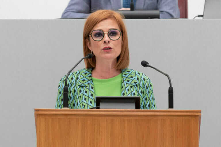 El PSOE denuncia que el Gobierno regional está incumpliendo reiteradamente la Ley de Vivienda y su política en esta materia es nula