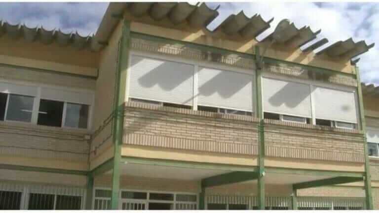 El PSOE de Cartagena pide que la ampliación de la oferta de FP vaya acompañada de un plan de mejora de infraestructuras en todos los institutos