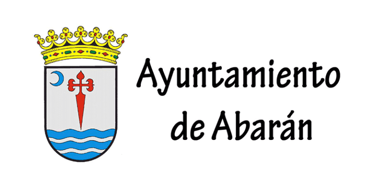 Abarán
