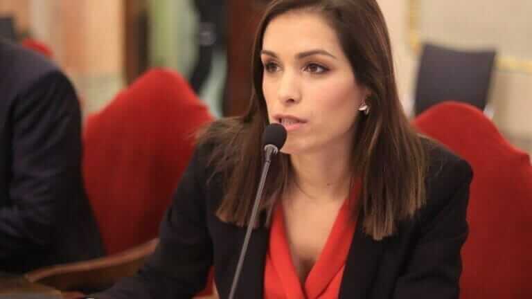 El PSOE denuncia impagos a pedáneos del PP y acusa a Ballesta de "desprecio institucional" hacia las pedanías