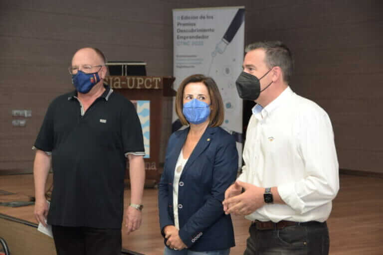 alimentos más saludables