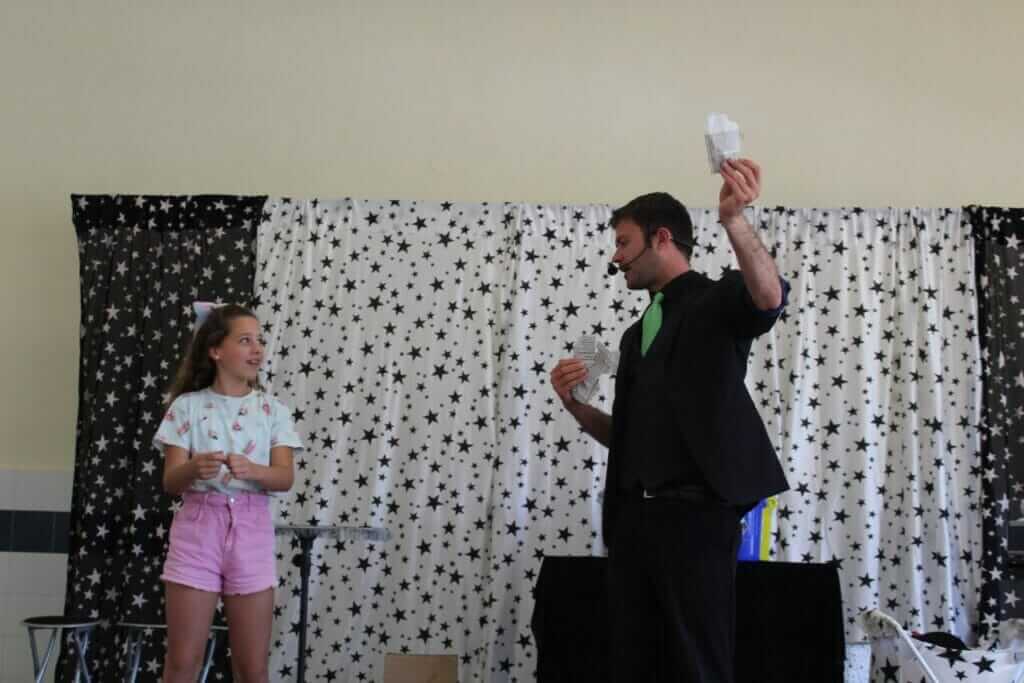 Jumilla mejora sus cifras de reciclaje en la mayoría de tipos de residuos Jumilla mejora sus cifras de reciclaje en la mayoría de tipos de residuos