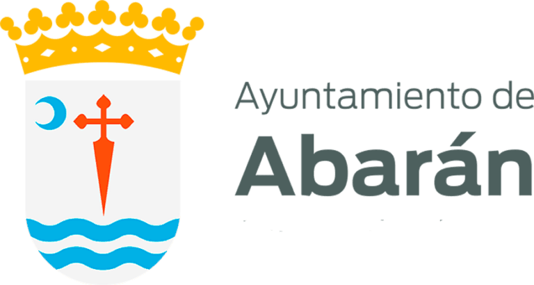 Convenio de colaboración en el Ayuntamiento de Abarán para la prestación del servicio de prevención y extinción de incendios forestales