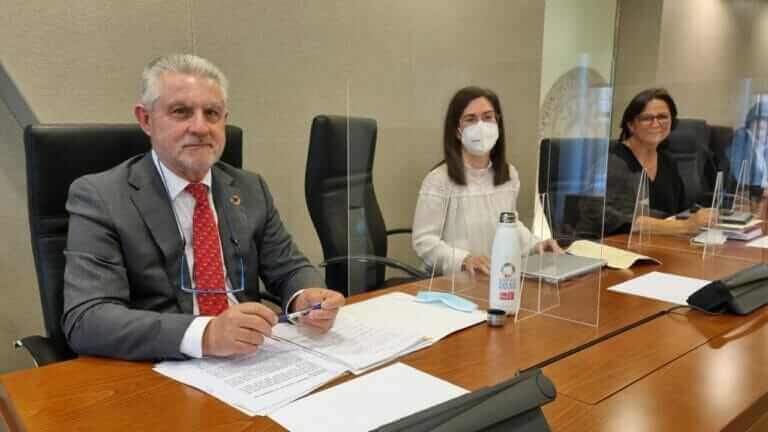 médico especialista