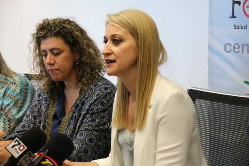 Alhama cuenta ya con un centro especial de empleo para personas con diversidad funcional Alhama cuenta ya con un centro especial de empleo para personas con diversidad funcional