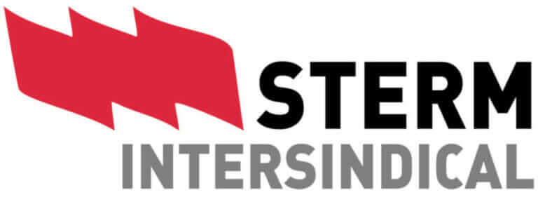 STERM Intersindical denuncia que la Consejería de Educación tiene sumidos en la incertidumbre a los centros ante la falta de currículos