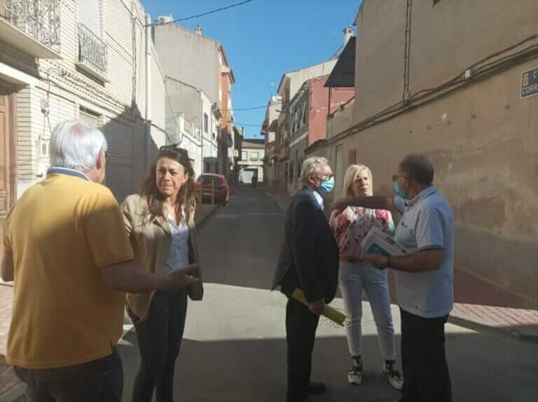 Ayuntamiento de Murcia
