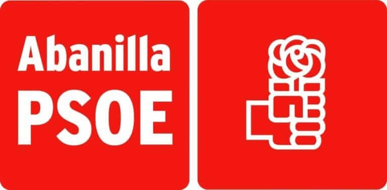 Blasco condena a los vecinos de Abanilla a barracones