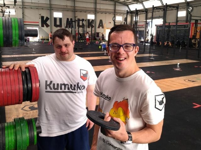 La cultura y el deporte destacan en la XXVI edición de los Premios Laurel La cultura y el deporte destacan en la XXVI edición de los Premios Laurel