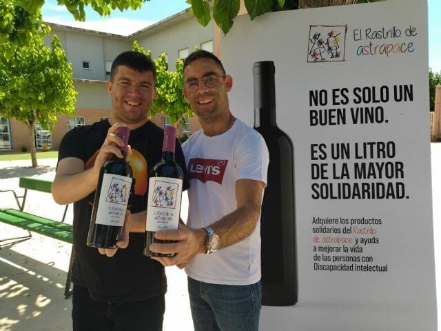 La cultura y el deporte destacan en la XXVI edición de los Premios Laurel La cultura y el deporte destacan en la XXVI edición de los Premios Laurel