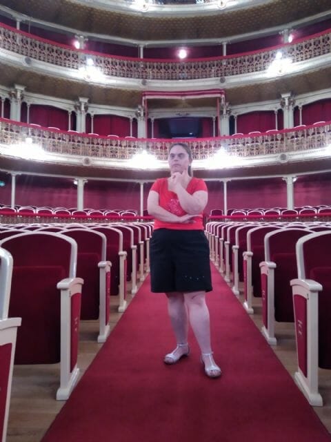 La cultura y el deporte destacan en la XXVI edición de los Premios Laurel La cultura y el deporte destacan en la XXVI edición de los Premios Laurel