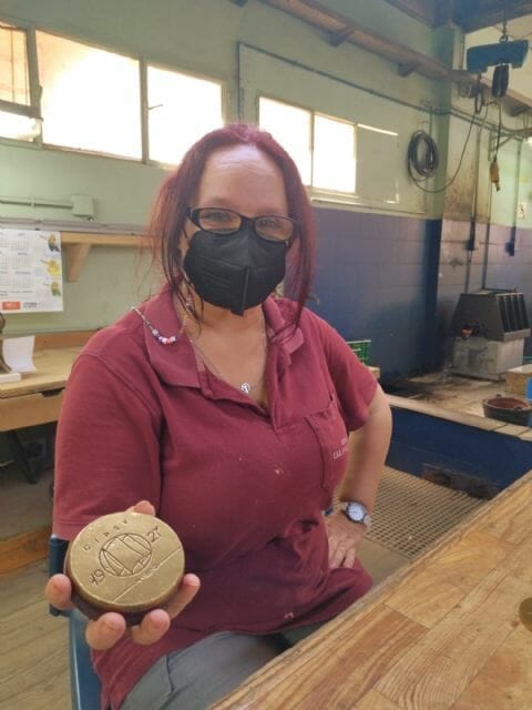 La cultura y el deporte destacan en la XXVI edición de los Premios Laurel La cultura y el deporte destacan en la XXVI edición de los Premios Laurel