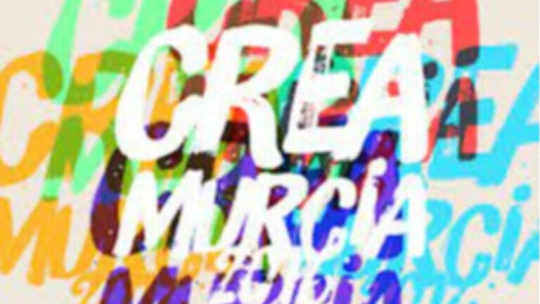 CreaMurcia