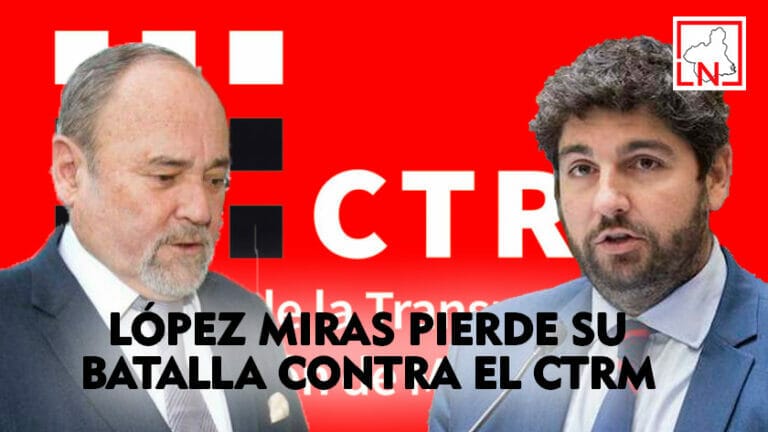 Consejo de la Transparencia