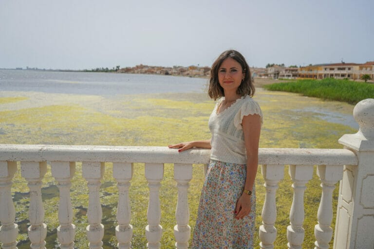Mar Menor