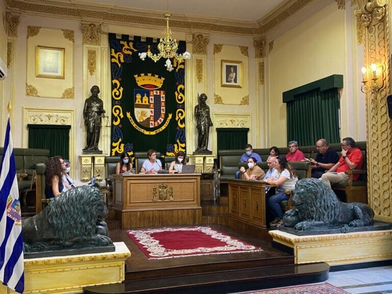 crédito extraordinario