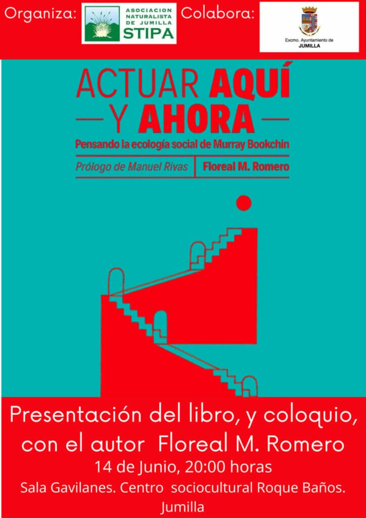 Jumilla celebrará el Día del Medio Ambiente 2022 con cuatro actividades Jumilla celebrará el Día del Medio Ambiente 2022 con cuatro actividades