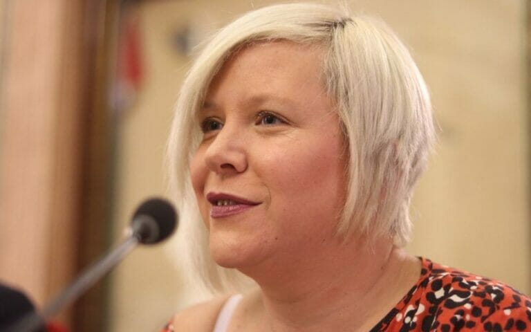 Sánchez: “El tiempo sigue corriendo y Ballesta no tiene intención de constituir cuatro Juntas Municipales, que están abandonadas a su suerte”