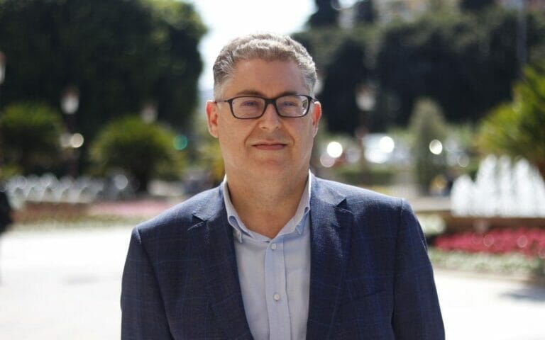 El Grupo Municipal Socialista de Murcia exigirá al Pleno que continúe urgentemente la tramitación y aprobación de la ordenanza reguladora de publicidad exterior