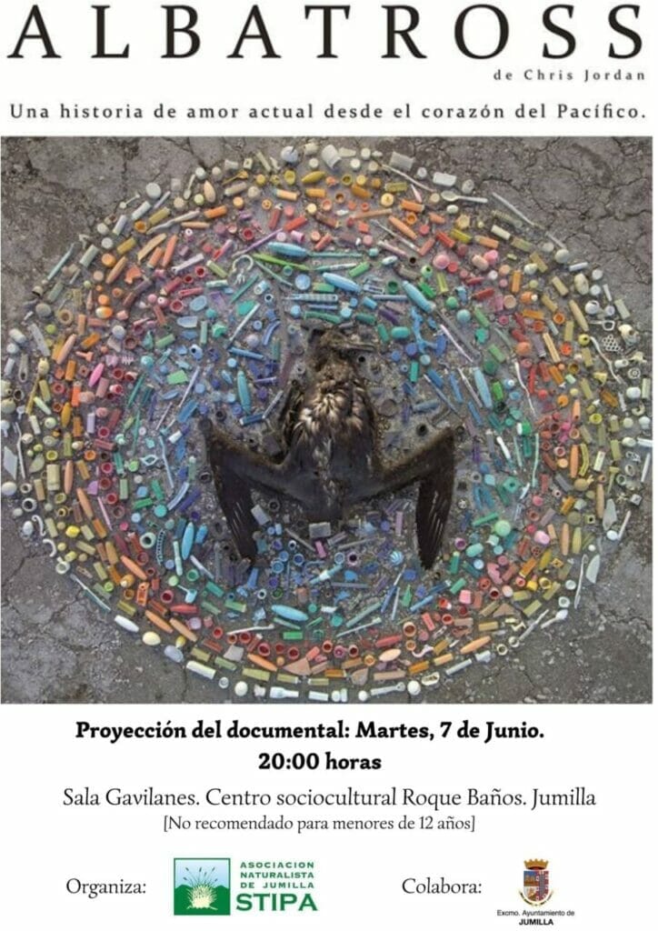 Jumilla celebrará el Día del Medio Ambiente 2022 con cuatro actividades Jumilla celebrará el Día del Medio Ambiente 2022 con cuatro actividades