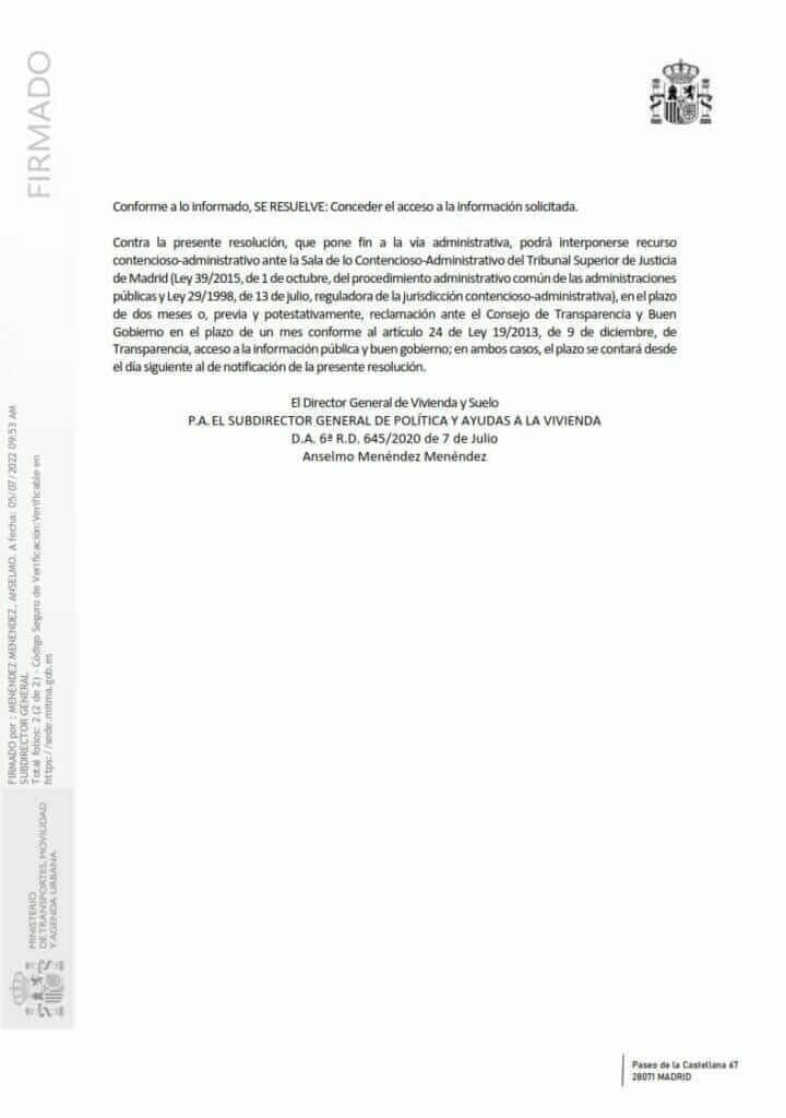 Pepe Vélez: "El Gobierno de López Miras no ha recibido fondos del Bono Alquiler Joven porque no ha hecho su trabajo" Pepe Vélez: "El Gobierno de López Miras no ha recibido fondos del Bono Alquiler Joven porque no ha hecho su trabajo"