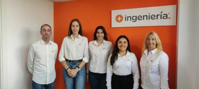 Energías Renovables