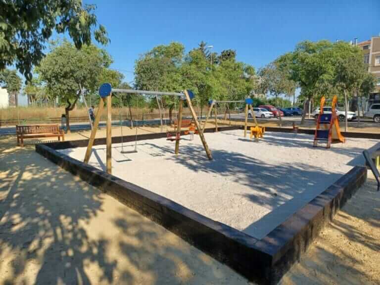 Ayuntamiento de Murcia