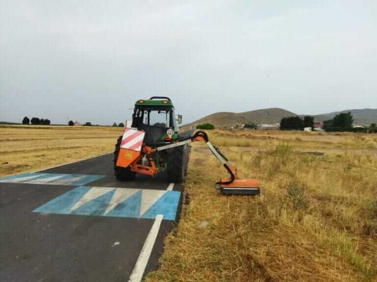 Ayuntamiento de Jumilla