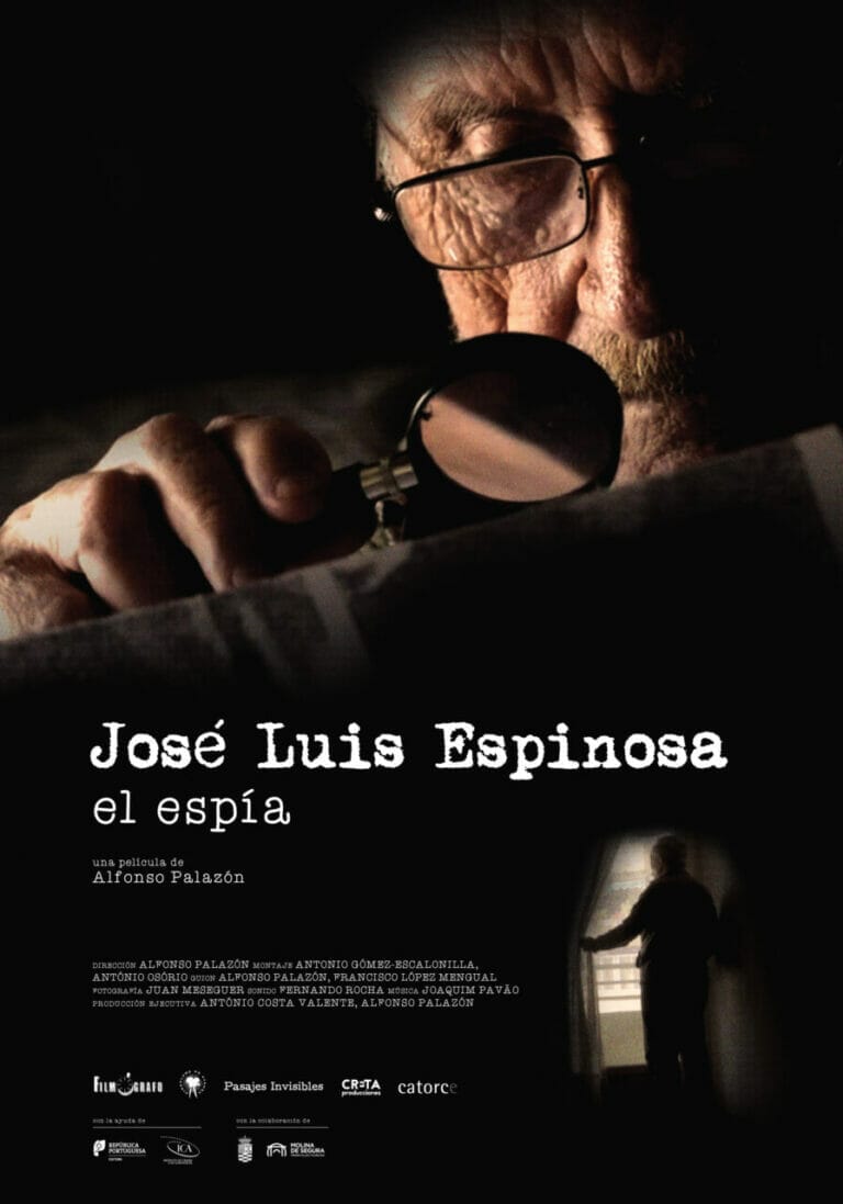 Festival Internacional Avanca