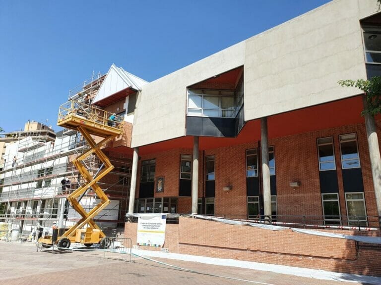 El Ayuntamiento de Molina de Segura llevará a pleno una subida histórica en la Tasa de Basura que aumentará significativamente para viviendas, comercios, profesionales e industria